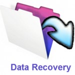 Support_DataRecovrey